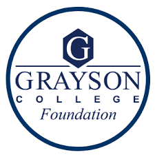 Grayson College Foundation